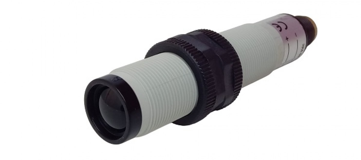 MICRODETECTORS MSE-00-0E